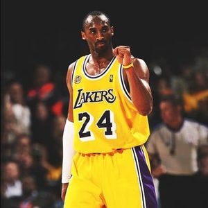 Meet your Posher, Saul